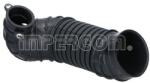 IMPERGOM Palnie, filtru de aer IMPERGOM 225824 (225824)