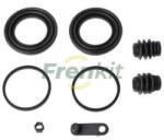 FRENKIT Set reparatie, etrier FRENKIT 245032 (245032)