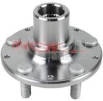 METZGER Butuc roata METZGER N 1065 (N 1065)