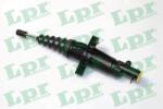 LPR Cilindru receptor ambreiaj LPR 3031 (3031)