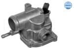 MEYLE Termostat, lichid racire MEYLE 028 287 0008 (028 287 0008)