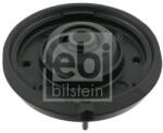 Febi Bilstein Rulment sarcina suport arc FEBI BILSTEIN 28174 (28174)