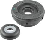 LEMFÖRDER Set reparatie, rulment sarcina amortizor LEMFÖRDER 31253 01 (31253 01)