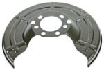 METZGER Protectie disc frana METZGER 6115019 (6115019)