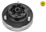 MEYLE Rulment sarcina suport arc MEYLE 300 371 2102/HD (300 371 2102/HD)