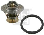 Febi Bilstein Termostat, lichid racire FEBI BILSTEIN 11493 (11493)
