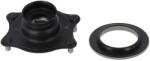 MONROE Set reparatie, rulment sarcina amortizor MONROE MK360 (MK360)