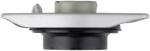 BILSTEIN Rulment sarcina suport arc BILSTEIN 12-303106 (12-303106)