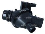 NRF Termostat, lichid racire NRF 725294 (725294)
