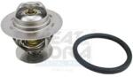 Meat & Doria Termostat, lichid racire MEAT & DORIA 92321 (92321)
