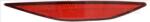 TYC Reflector TYC 17-5567-00-9 (17-5567-00-9)