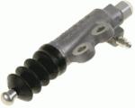 SACHS Cilindru receptor ambreiaj SACHS 6283 600 146 (6283 600 146)