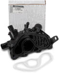 Original Renault Termostat, lichid racire ORIGINAL RENAULT 110603305R (110603305R)