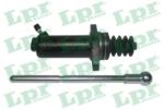 LPR Cilindru receptor ambreiaj LPR 3125 (3125)
