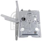 Febi Bilstein Mecanism actionare geam FEBI BILSTEIN 183287 (183287) - fixbox