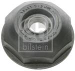 Febi Bilstein capac, rulment roata FEBI BILSTEIN 22527 (22527)