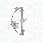 Magneti Marelli Mecanism actionare geam MAGNETI MARELLI 350103112200 (350103112200)