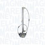 Magneti Marelli Mecanism actionare geam MAGNETI MARELLI 350103135700 (350103135700) - fixbox