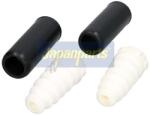 JAPANPARTS Kit protectie praf, amortizor JAPANPARTS KTP-0941 (KTP-0941)