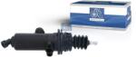 DT Spare Parts Pompa centrala, ambreiaj DT Spare Parts 3.41107 (3.41107)