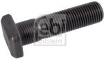 Febi Bilstein Bolt roata FEBI BILSTEIN 14853 (14853)