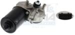 MEAT & DORIA Motor stergator MEAT & DORIA 27602 (27602)