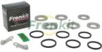 Frenkit Performance Set reparatie, etrier FRENKIT PERFORMANCE 663005 (663005)