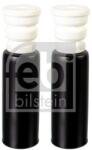 Febi Bilstein Kit protectie praf, amortizor FEBI BILSTEIN 180818 (180818)