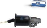 DT Spare Parts Servo ambreiaj DT Spare Parts 3.41203 (3.41203)