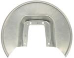 Blic Protectie disc frana Blic 6508-03-5507879K (6508-03-5507879K)