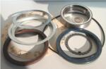 CORTECO Set reparatie, butuc roata CORTECO 19035989 (19035989)