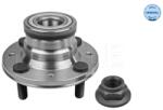 MEYLE Butuc roata MEYLE 32-14 752 0003 (32-14 752 0003)