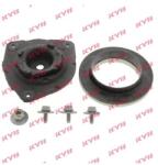 KYB Set reparatie, rulment sarcina amortizor KYB SM1526 (SM1526)