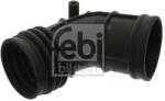 Febi Bilstein Palnie, filtru de aer FEBI BILSTEIN 39055 (39055)
