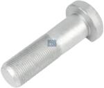 DT Spare Parts Bolt roata DT Spare Parts 3.61105 (3.61105)