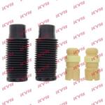 KYB Kit protectie praf, amortizor KYB 915909 (915909)