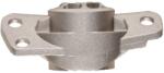 BILSTEIN Rulment sarcina suport arc BILSTEIN 12-224081 (12-224081)