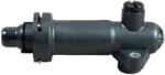 GATES Termostat, racire ulei GATES TH50670 (TH50670)