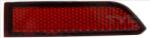 TYC Reflector TYC 17-5775-00-6 (17-5775-00-6)