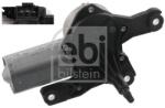 febi bilstein Motor stergator FEBI BILSTEIN 33756 (33756)