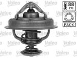VALEO Termostat, lichid racire VALEO 820443 (820443)