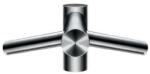 Dyson WD04