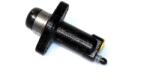 FERODO Cilindru receptor ambreiaj FERODO FHC6238 (FHC6238)