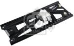 Febi Bilstein Mecanism actionare geam FEBI BILSTEIN 179352 (179352) - fixbox