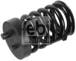Febi Bilstein Arc suspensie cabina FEBI BILSTEIN 108372 (108372)