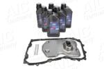 AIC Set piese, schimb de ulei cutie de viteze automată AIC 70676Set 6 l