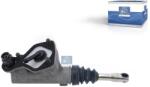 DT Spare Parts Pompa centrala, ambreiaj DT Spare Parts 1.13181 (1.13181)