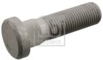 Febi Bilstein Bolt roata FEBI BILSTEIN 171261 (171261)
