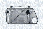 Magneti Marelli Mecanism actionare geam MAGNETI MARELLI 350103170419 (350103170419) - fixbox