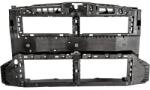 Original Ford Acoperire fata ORIGINAL FORD 2527773 (2527773)